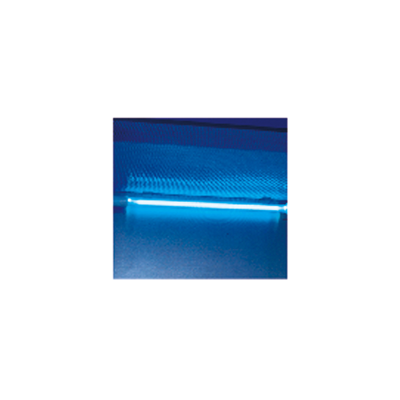 Biobase Biological Machine Cytotoxic Safety Cabinet with ULPA/HEPA Filter for Laboratory