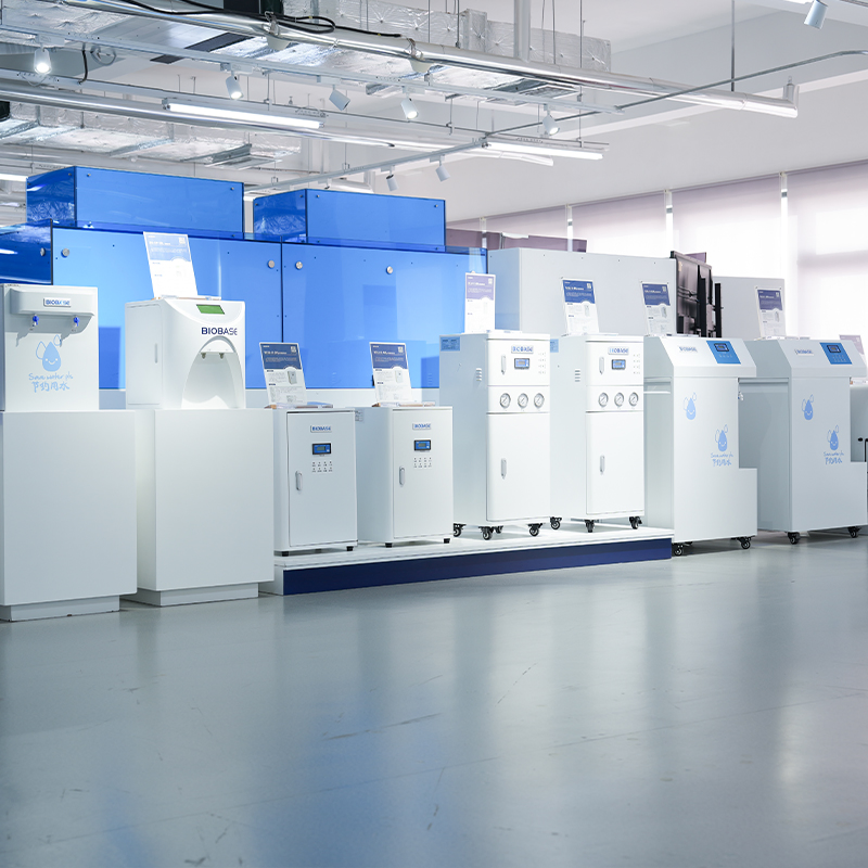 Biobase China E Peony-2301 Large Multi-Function Folding Dental Chair for Dentist Treatment Hospital