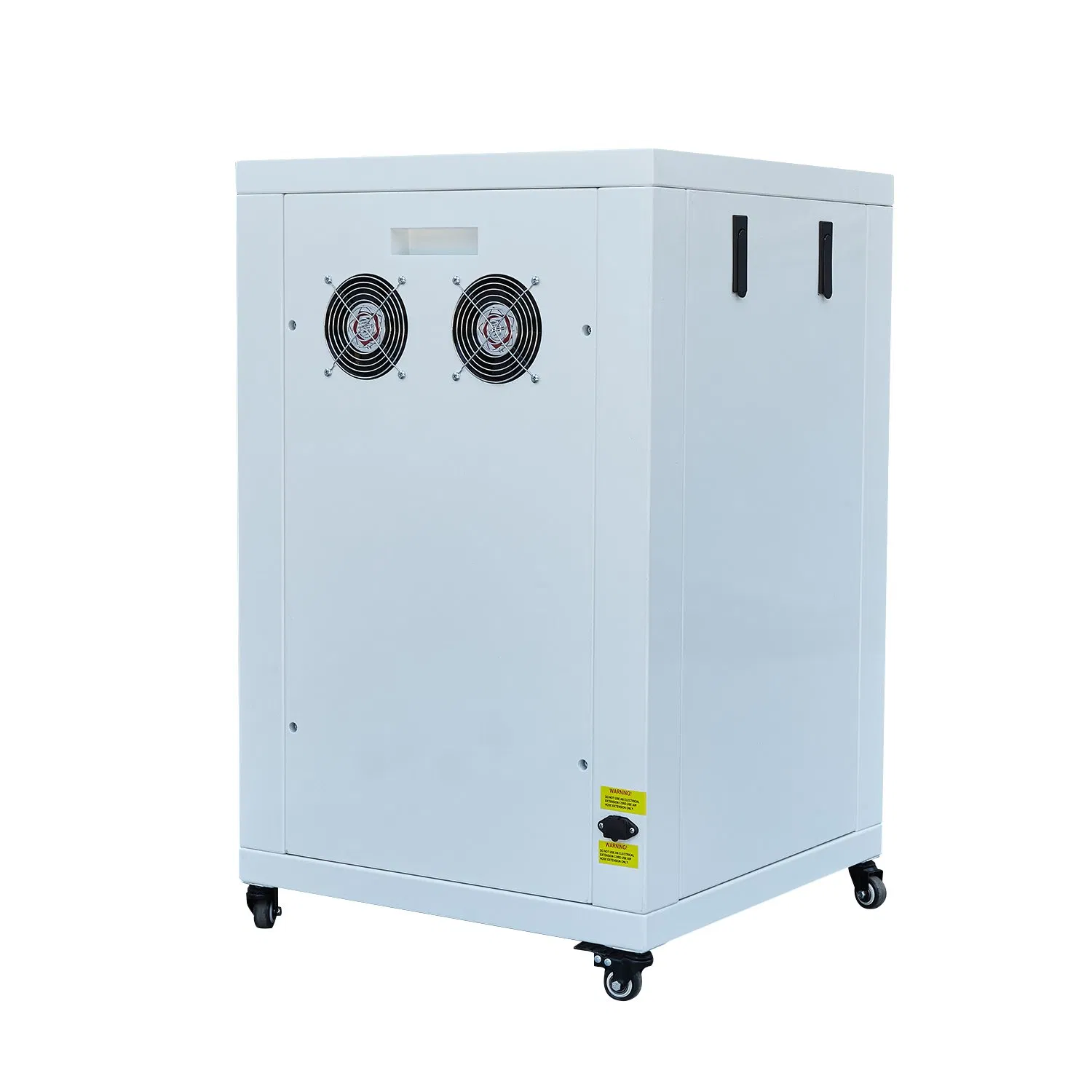 Dental Air Compressor, Medical Air Compressor 1500W/2.0HP Oil Free Silent Air Compressor, Oil Less