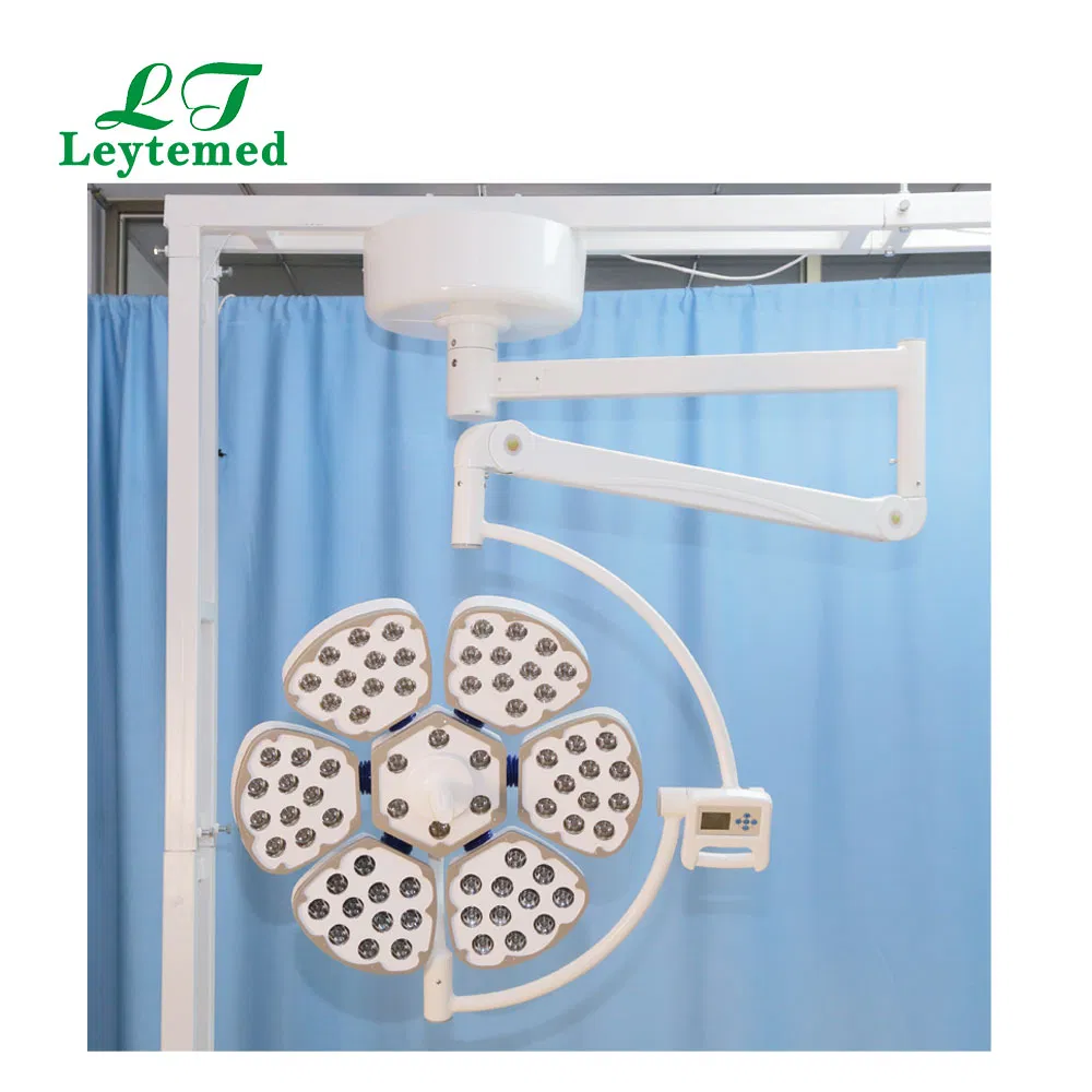 Ltsl30 Dental Surgical LED Shadowless Surgical Operating Lamp