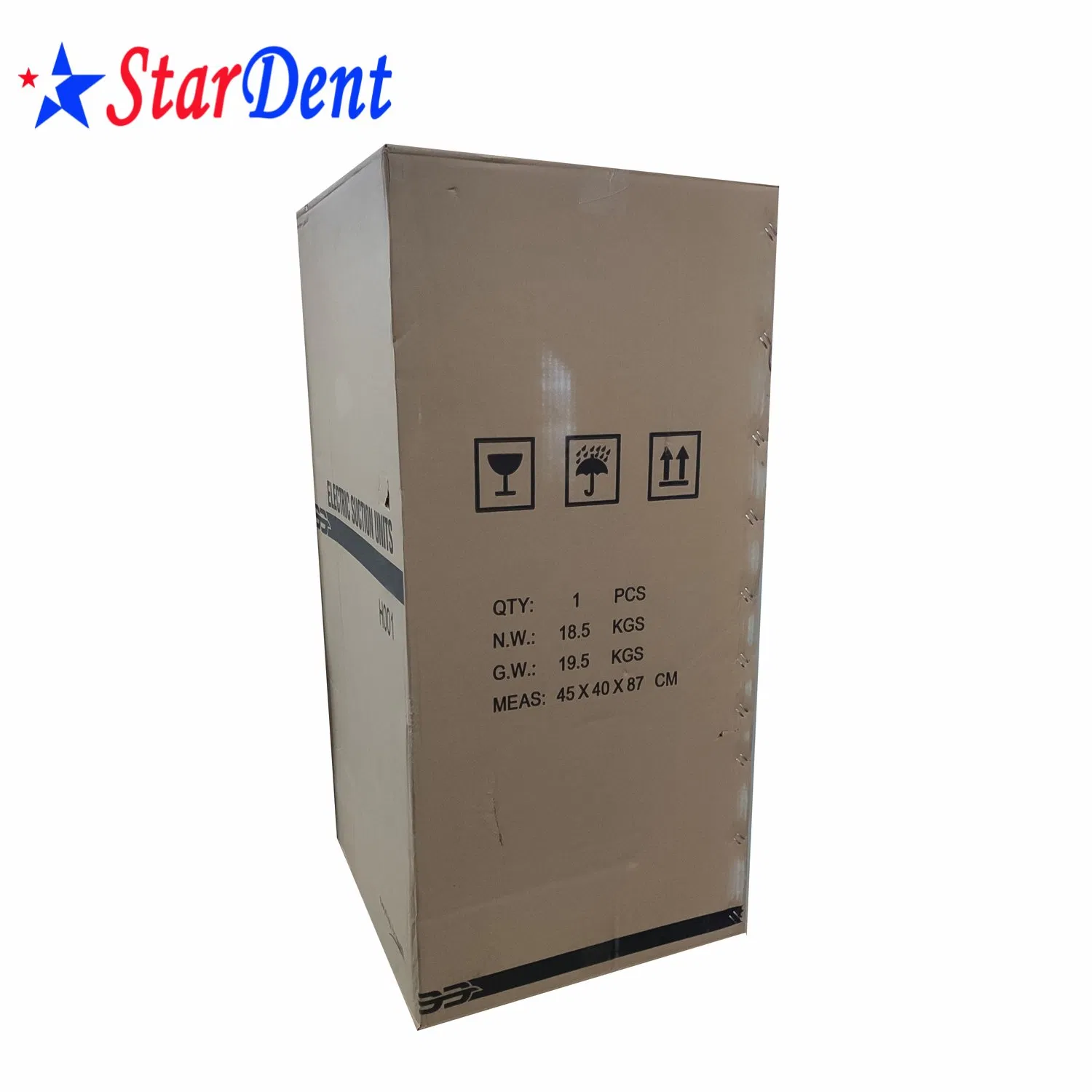 Dental Products Phlegm Suction Unit
