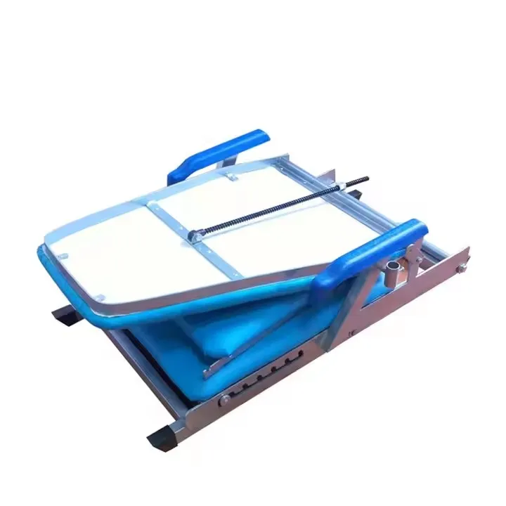 Dental Unit Feature 5