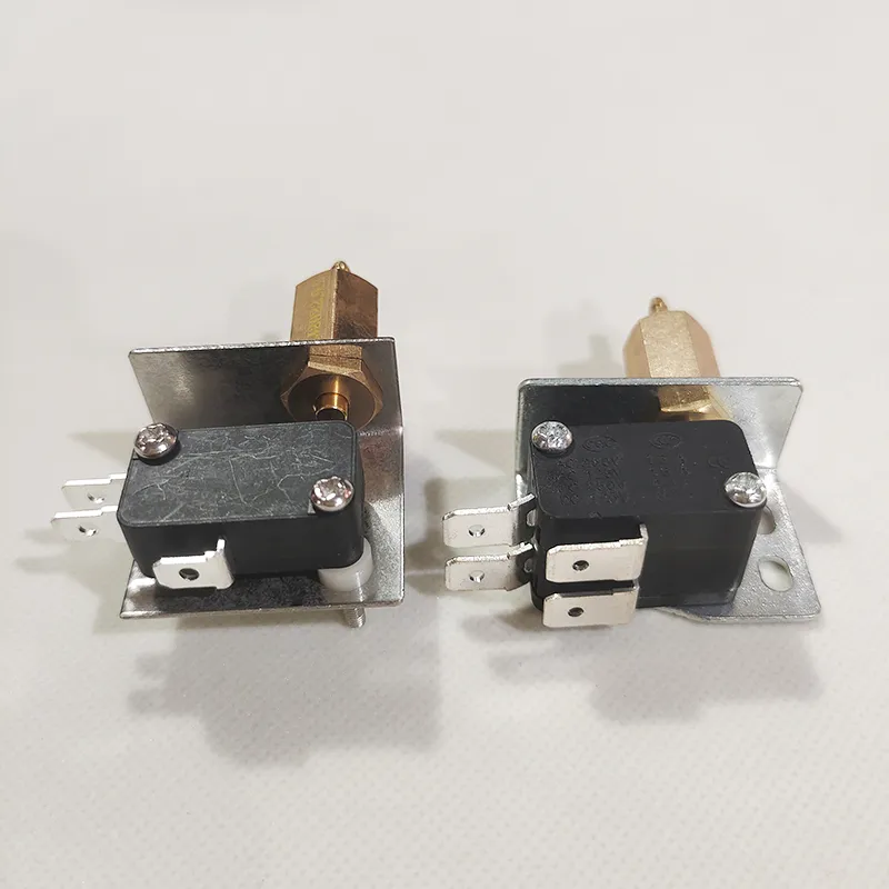 Dental Chair Spare Part