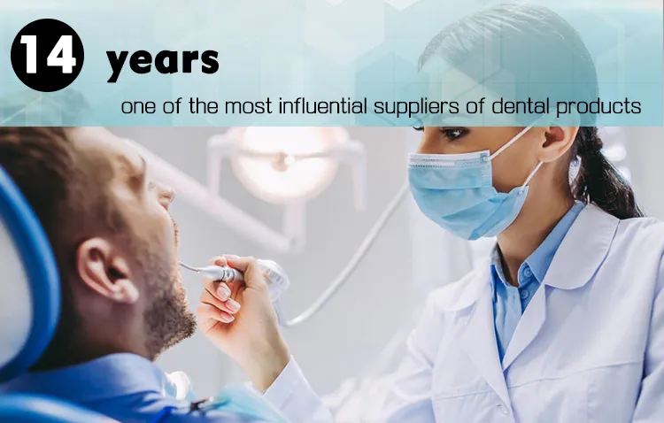 Dental LED Operating Light