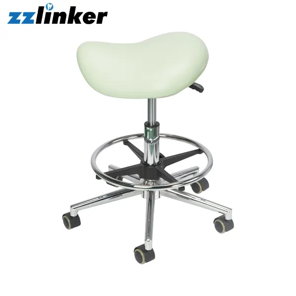 Dentist Stool Model A