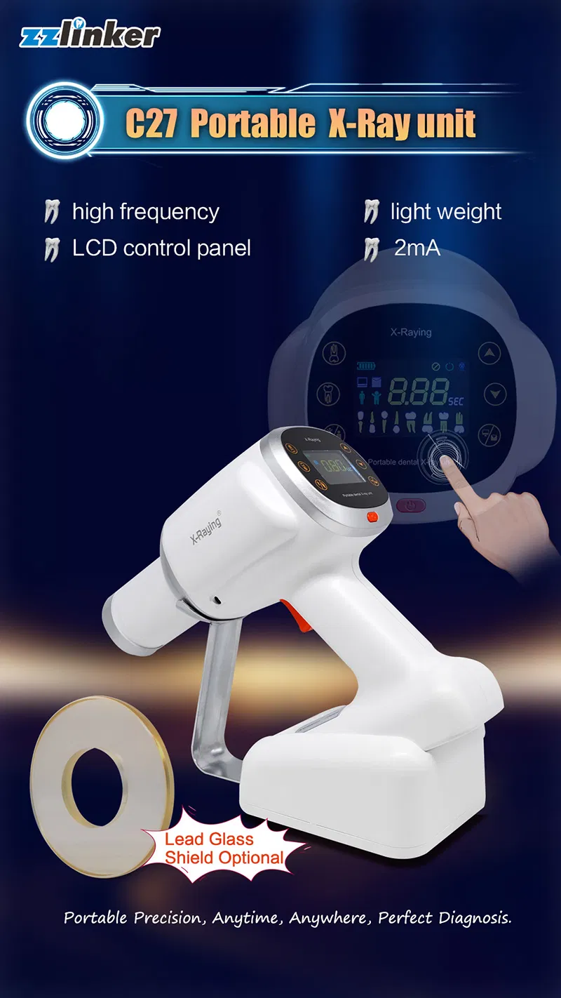 Product Spec Sheet 2