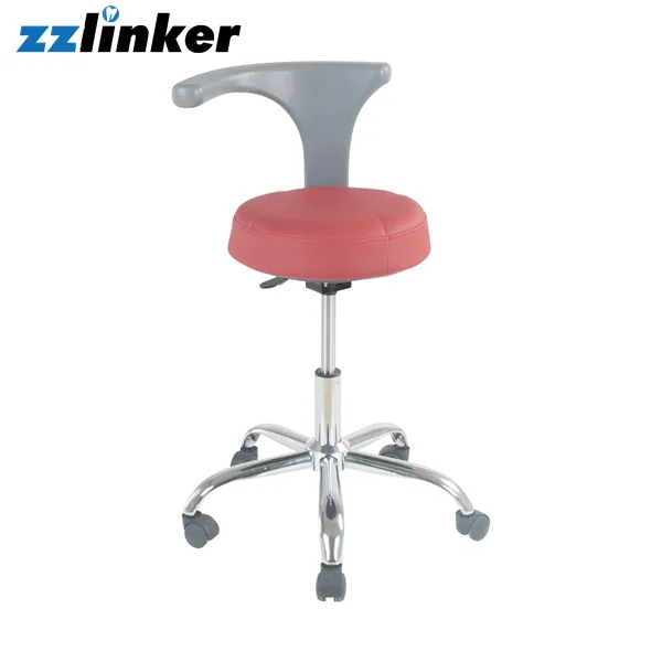 Dentist Stool Model H