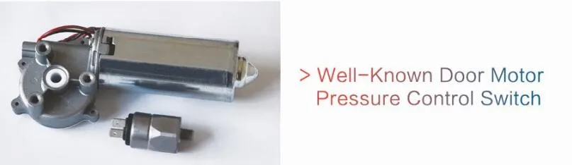 Dental Sterilizer View 4