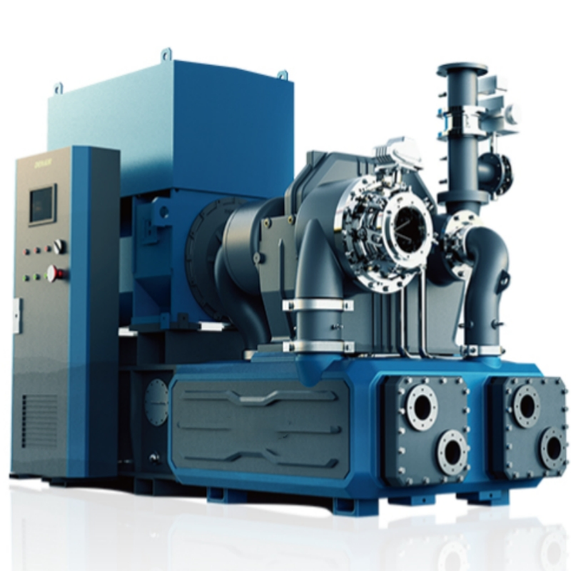 Oil Free Portable Cheap High Pressure Piston Rotary Car Oilless Paintball Industrial Parts Screw Dental Equipment Pump Air Compressor