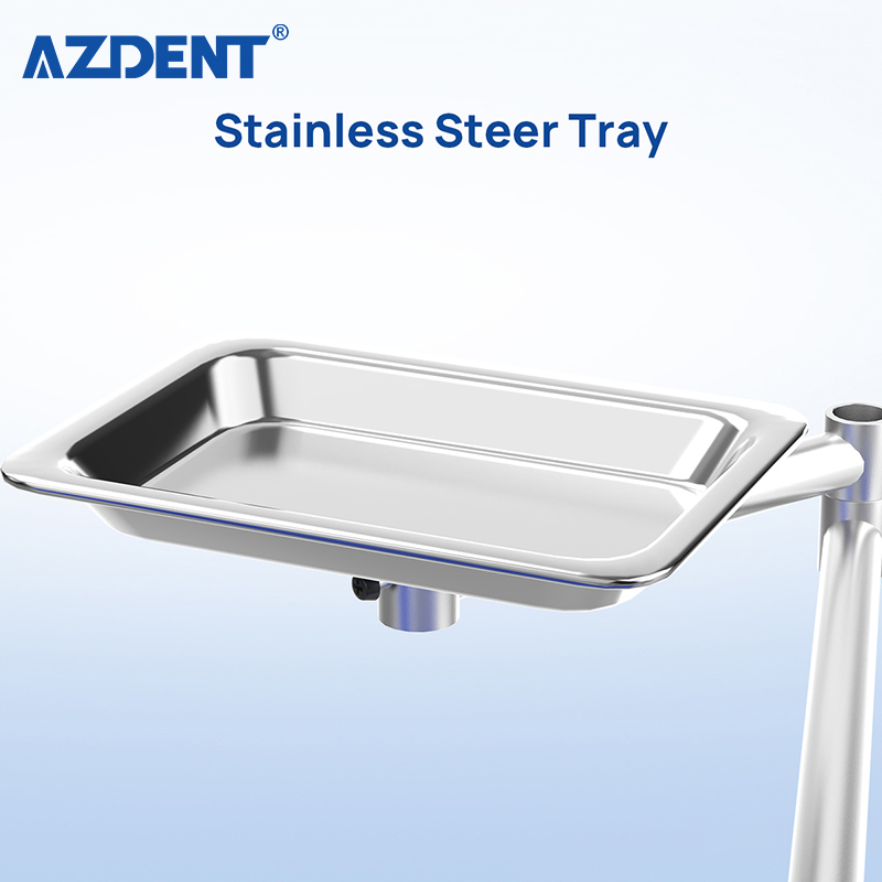 Wholesale Best Used Dental Chair Portable Folding Dentist Chair Dental Unit