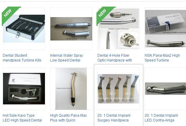 Dental Equipment 2
