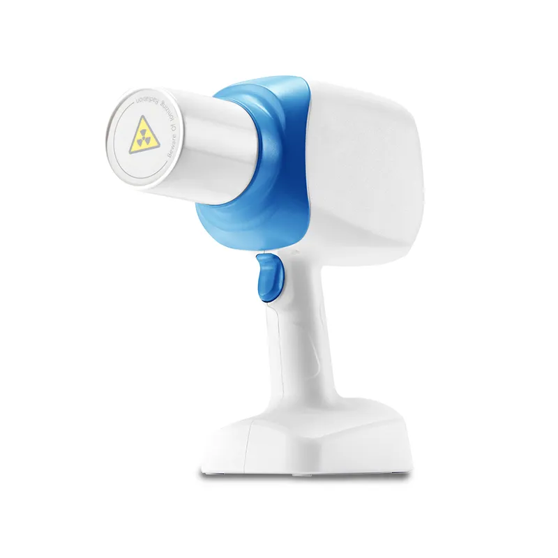 Recommended Product 1