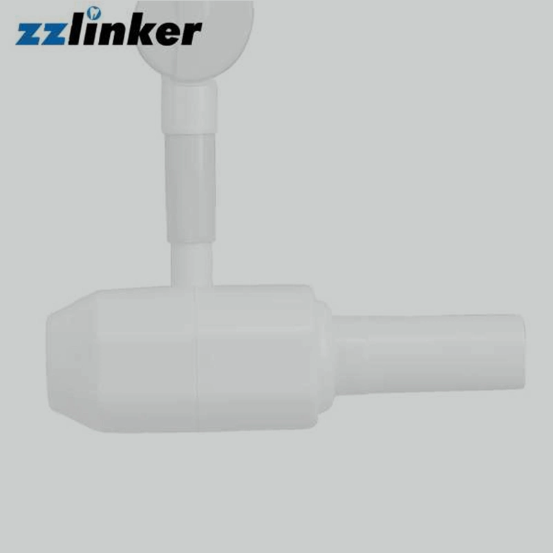 Lk-C24 China Runyes Wall Mounted Digital Dental Imaging X Ray Unit