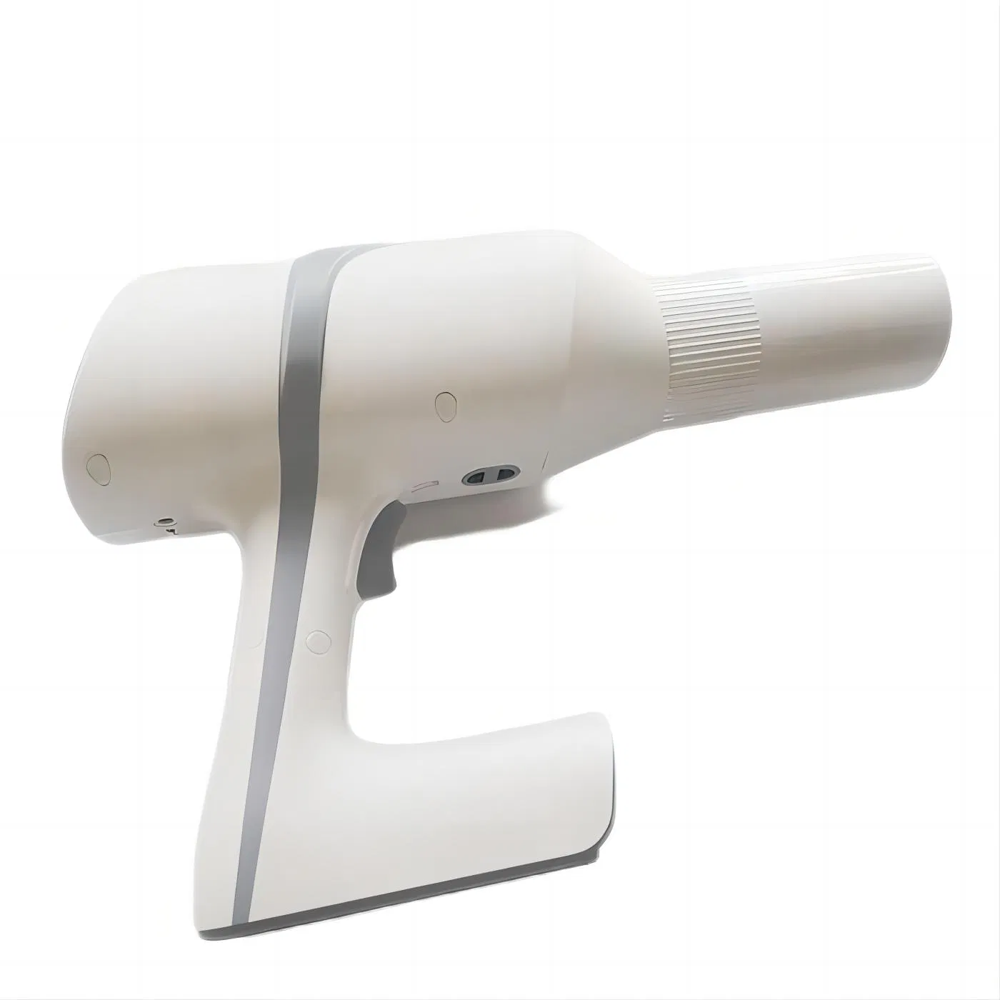 Dental Intraoral Intra Oral Camera Woodpecker X Ray Unit with Sensor