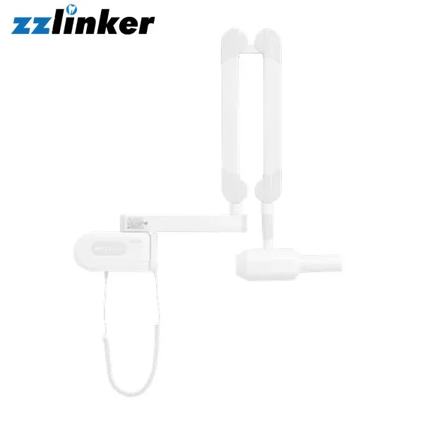 Wall Mounted X Ray Unit