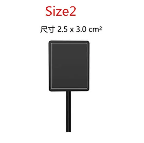 Digital Intraoral System
