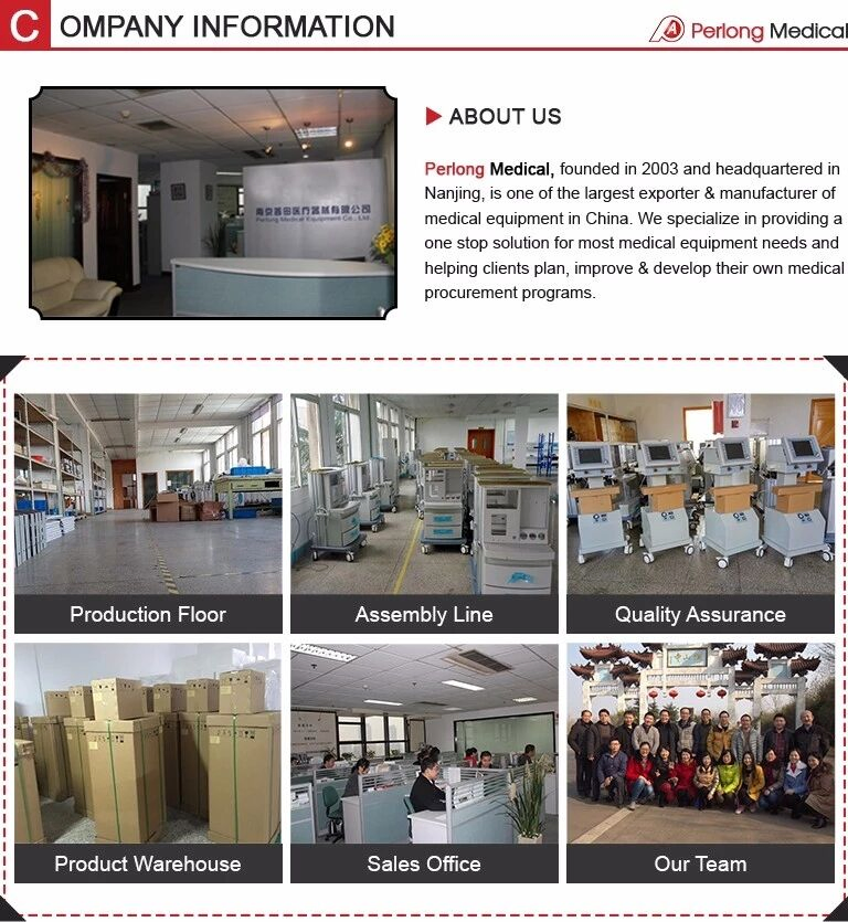 Mobile Dental X-ray Unit Dental Imaging System