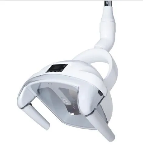 Oral Surgical LED Lamp