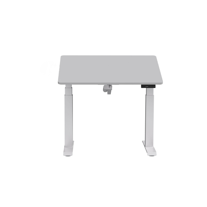 Ergonomic Electric Tilting Drafting Desk with Adjustable Height