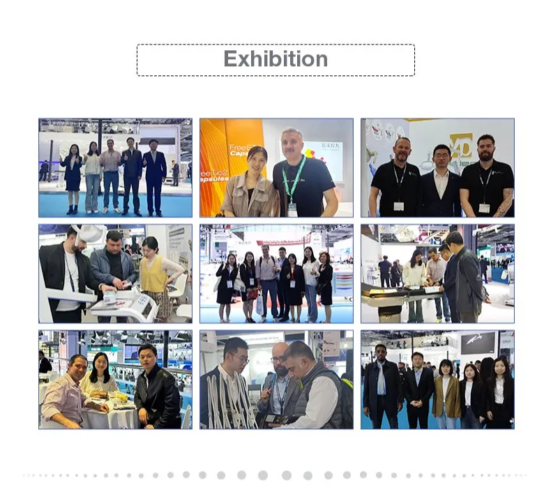 Product Presentation 3