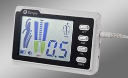 Ray68 (W) China Runyes Wall Mounted Digital Dental X Ray Unit