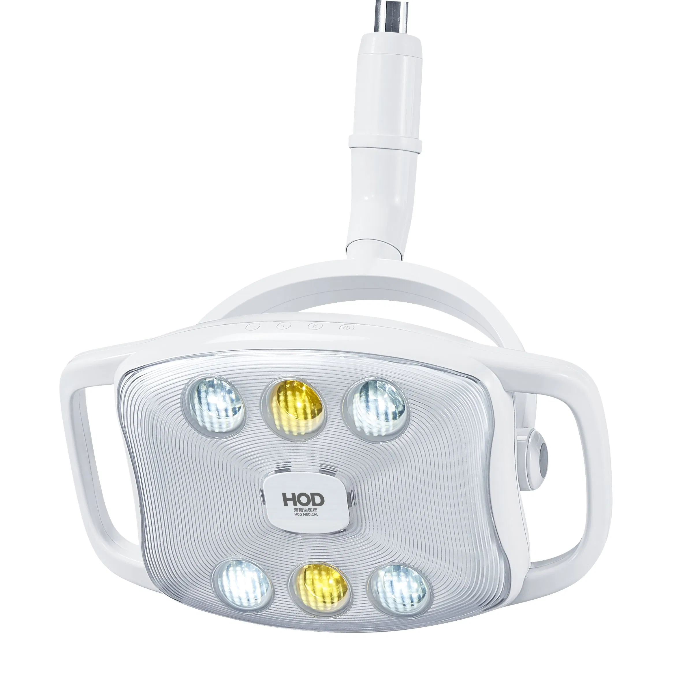 2026 New Model Complete Set of Electric Dental Unit Electric Dental Chair