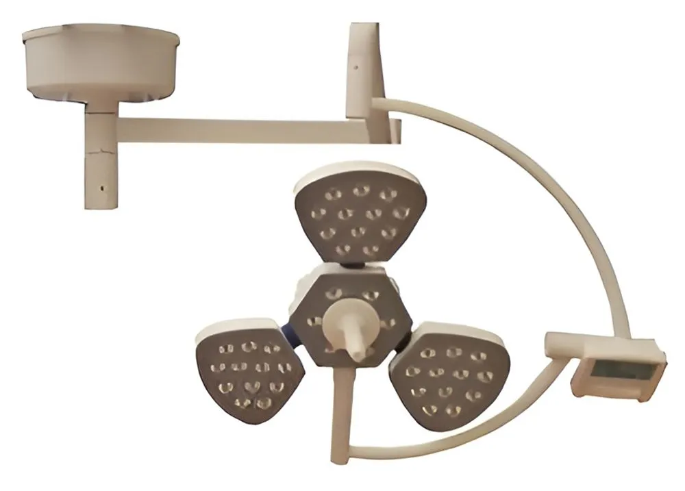 LED Operating Lamp