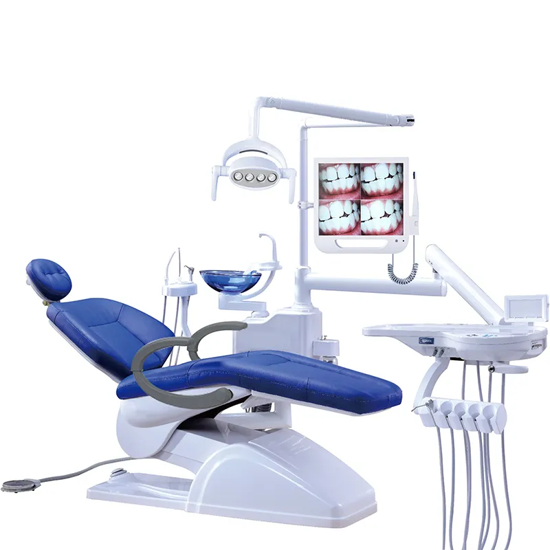 Hot Selling Product 1