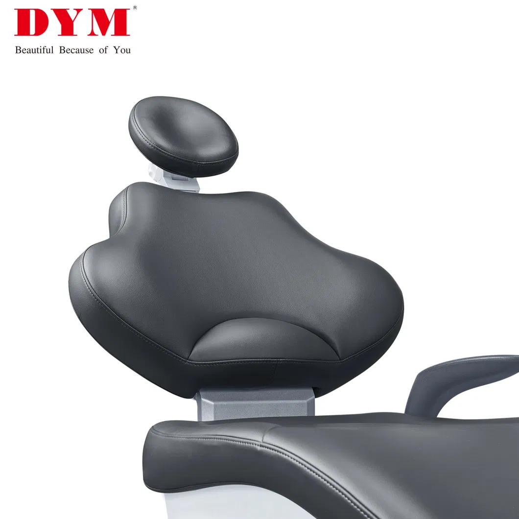 Dental Unit Detail 2