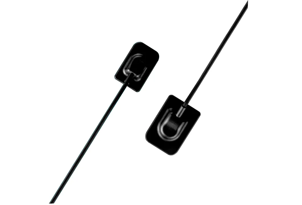 Dental X Ray Sensor 4