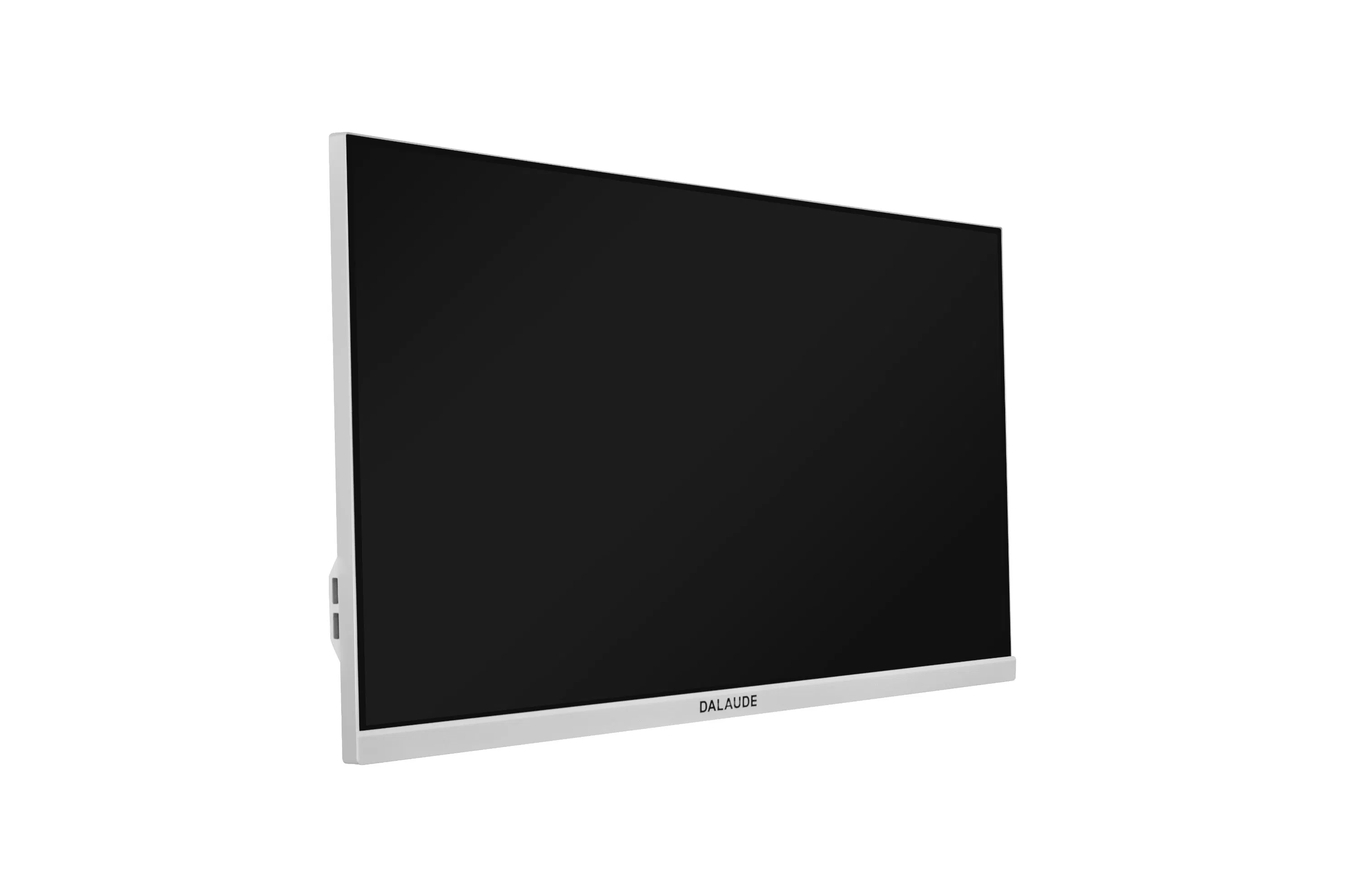 Foshan Dalaude Manufacture 24inch Touchscreen Computer Intraoral Camera