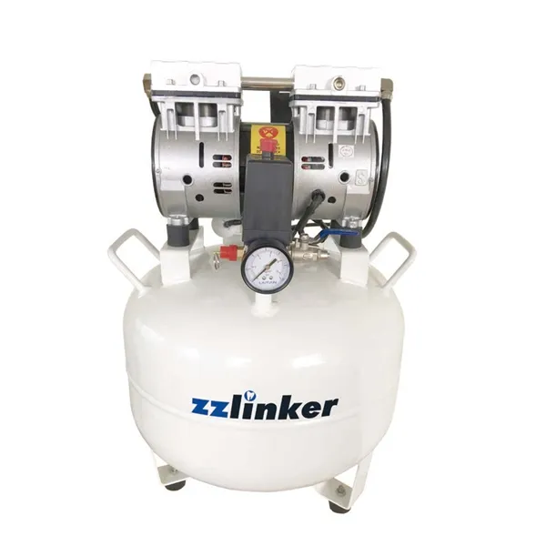 Dental Chair Unit 17