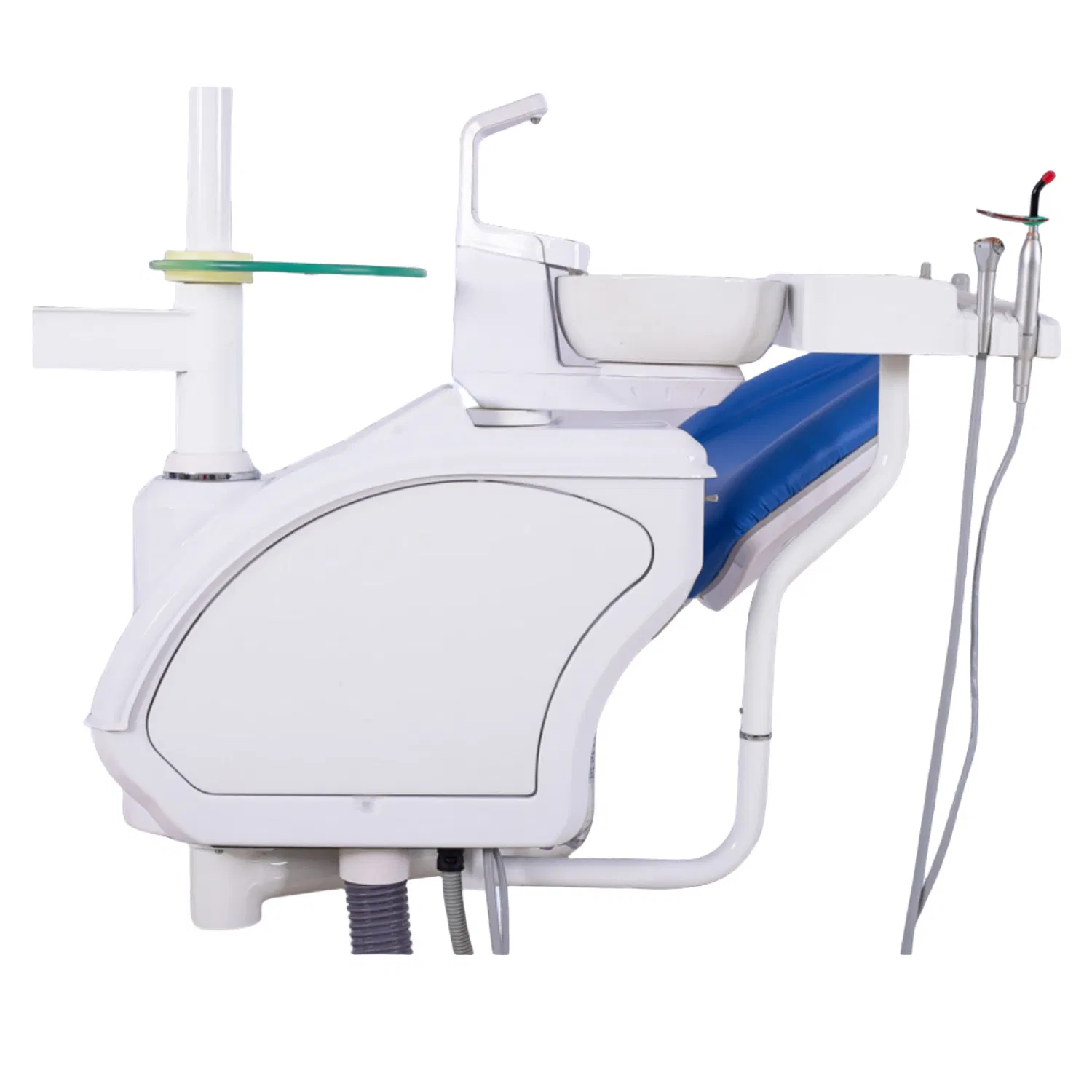 Perfect Dental Equipment Full Functions Electric Dental Chair