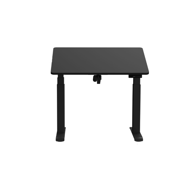 Ergonomic Electric Tilting Drafting Desk with Adjustable Height