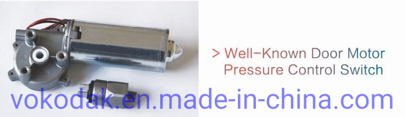 High Quality Class B Touchscreen Getidy Fast Dental Sterilizer Autoclave