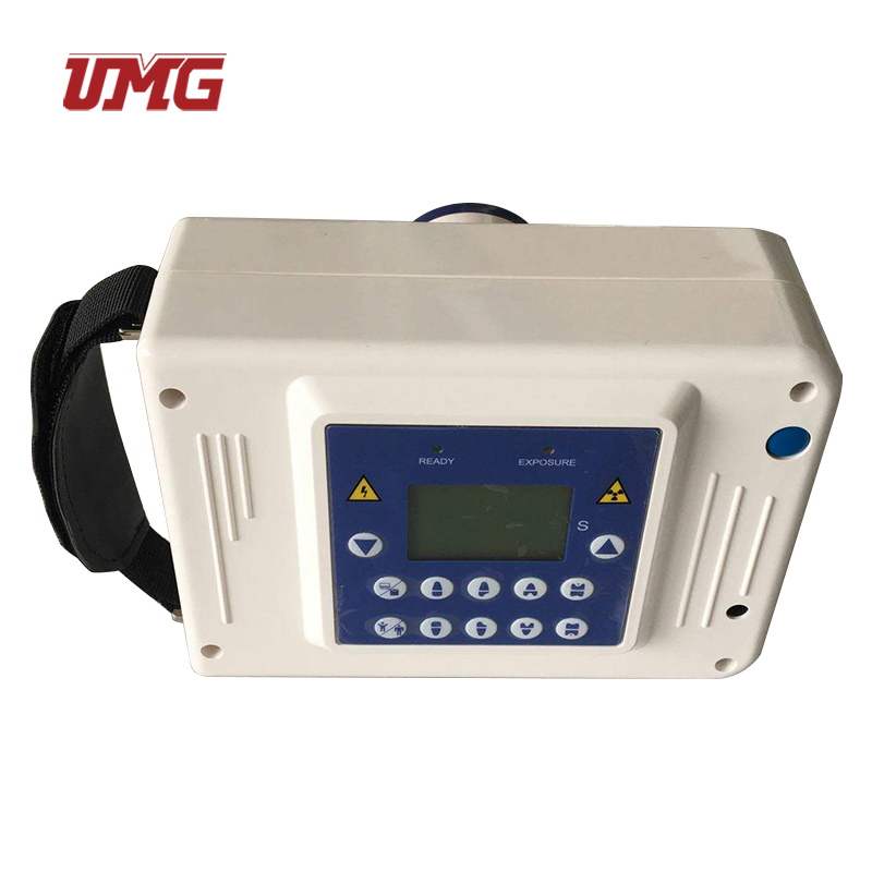 Factory Price Portable Dental X Ray Machine / Dental X-ray Unit