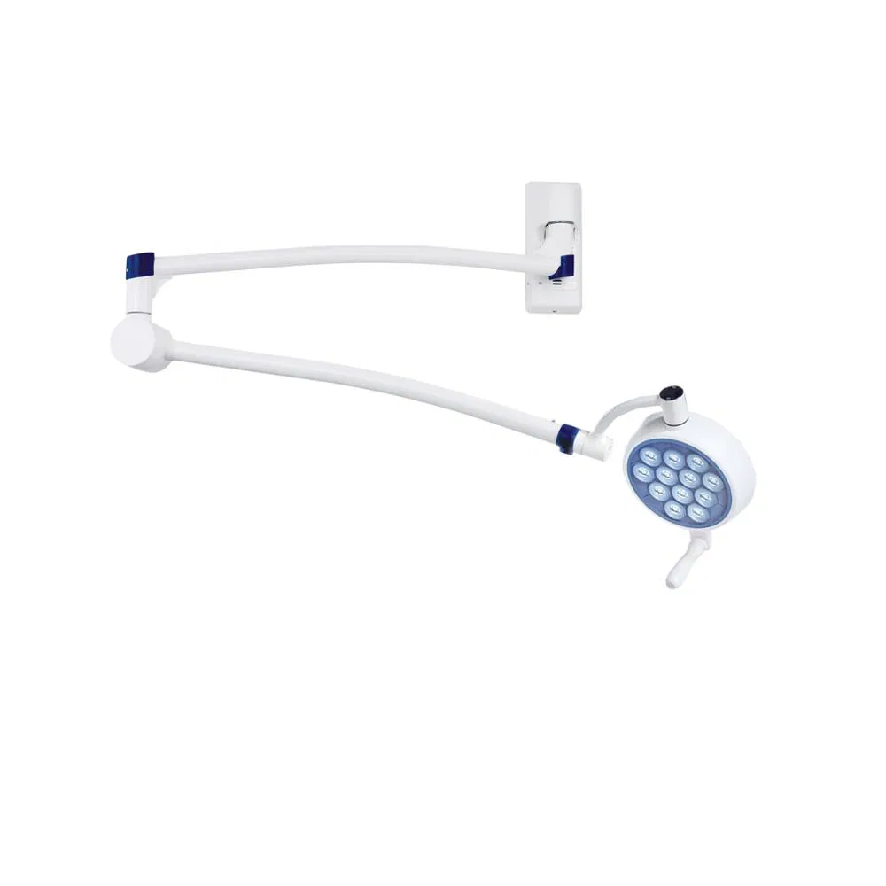 Surgical LED Lamp 3