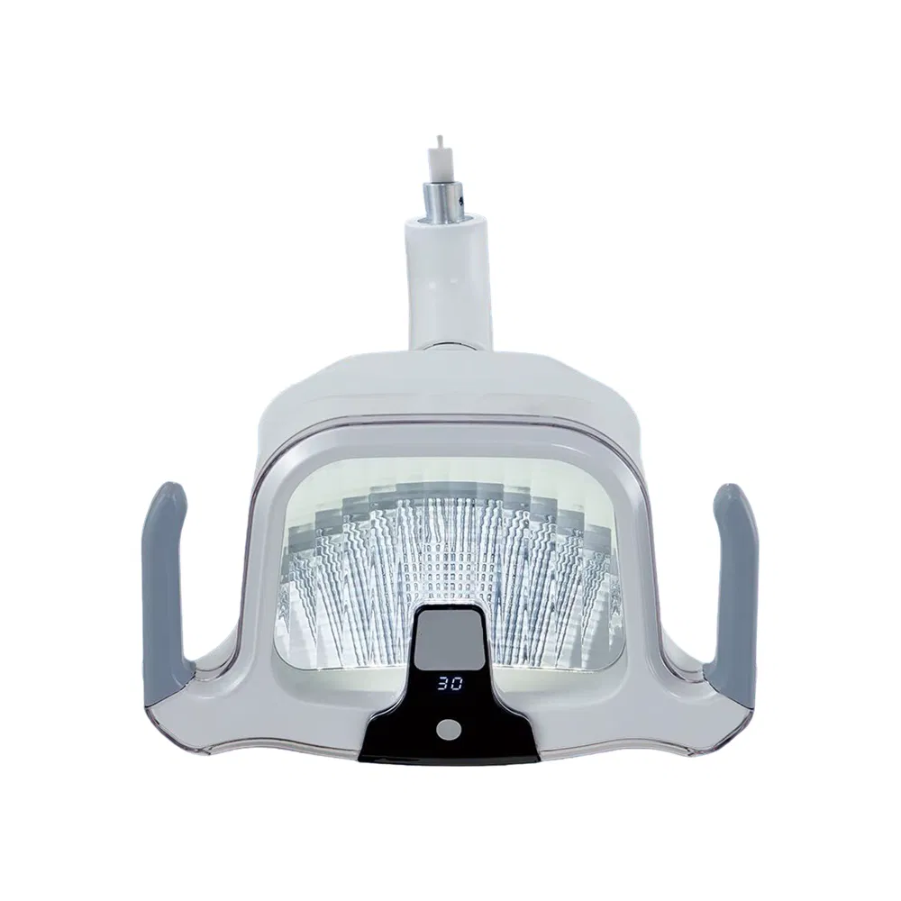 Operating LED Light 2