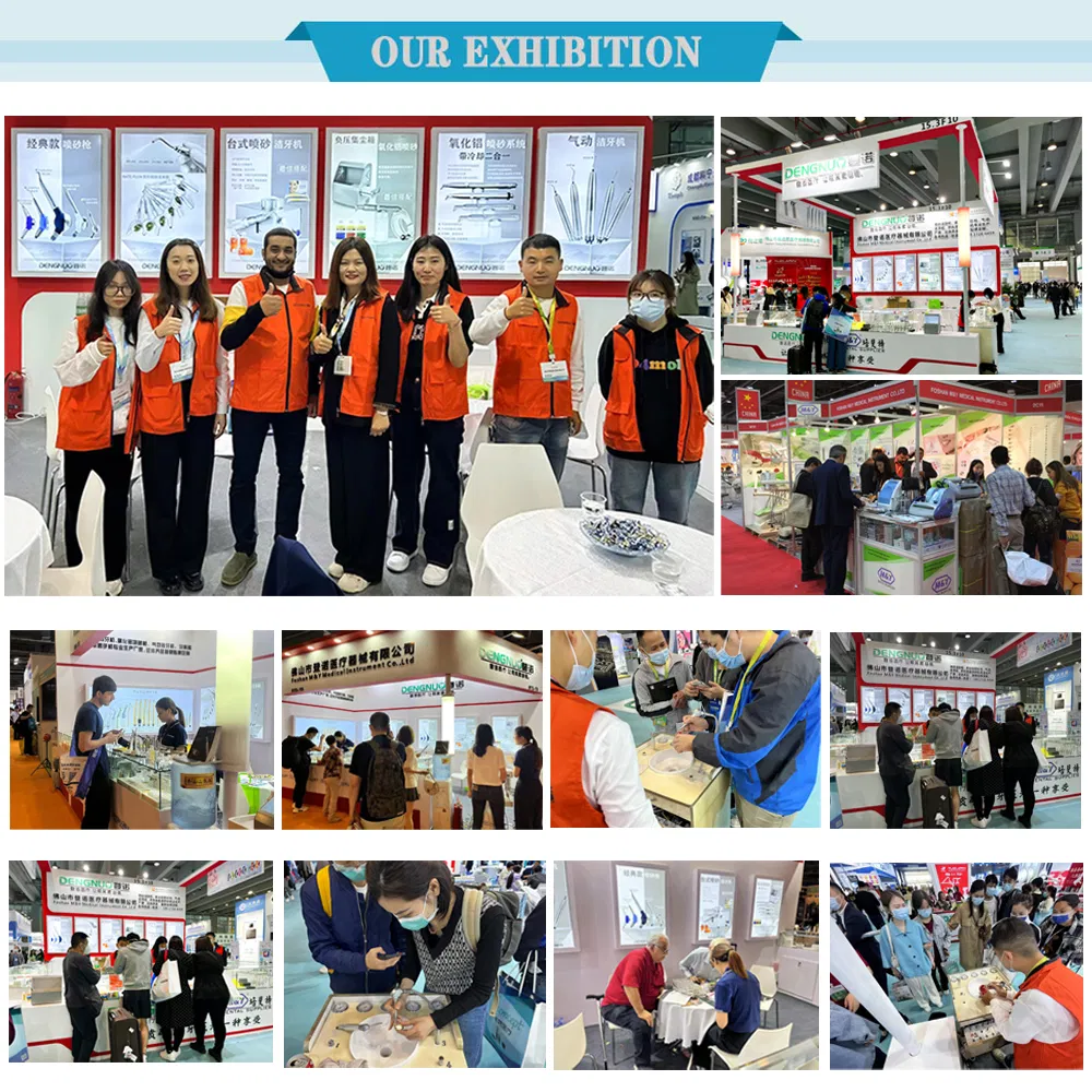 Operating LED Light 7