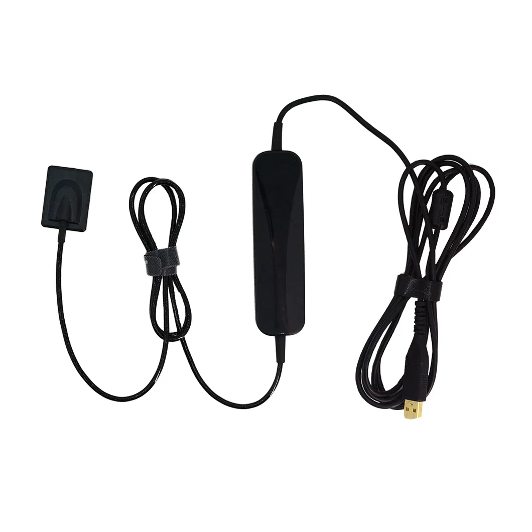 Dental X Ray Sensor 6