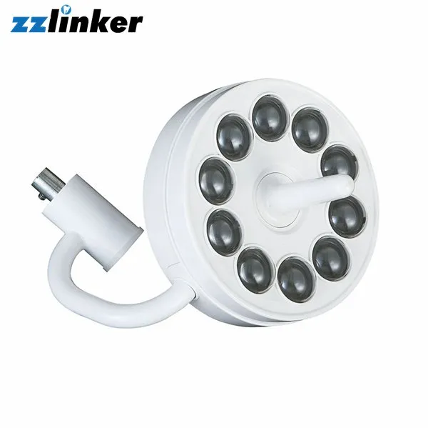 Dental LED Lamp 3