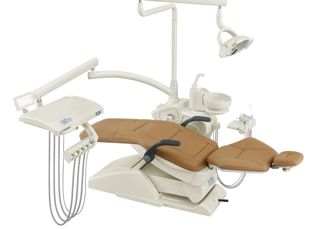 Dental Chair Accessory 2