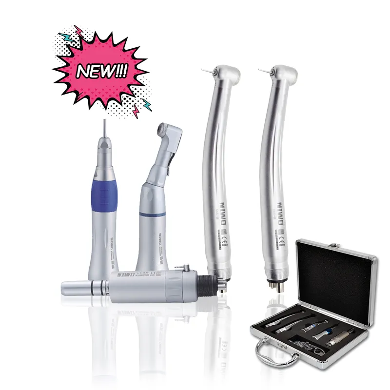 Recommended Product 8