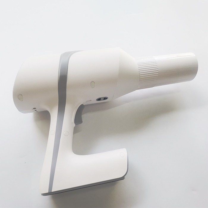 Dental Intraoral Intra Oral Camera Woodpecker X Ray Unit with Sensor