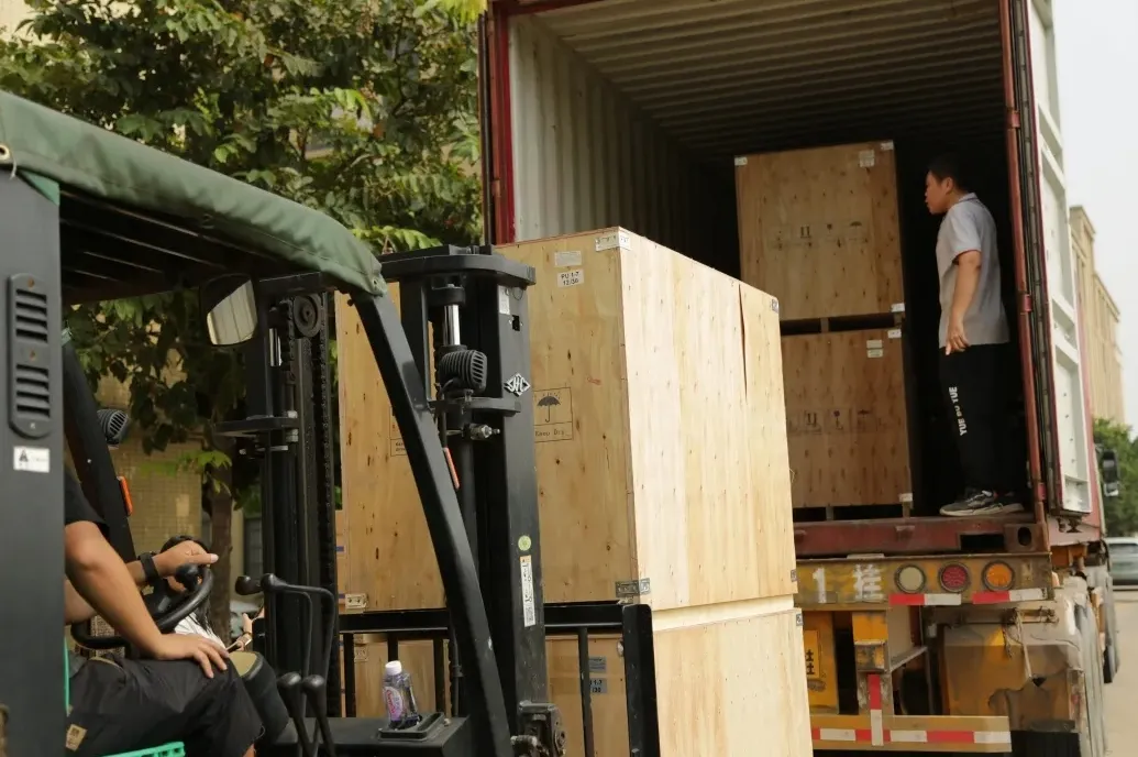 Dental Chair Components