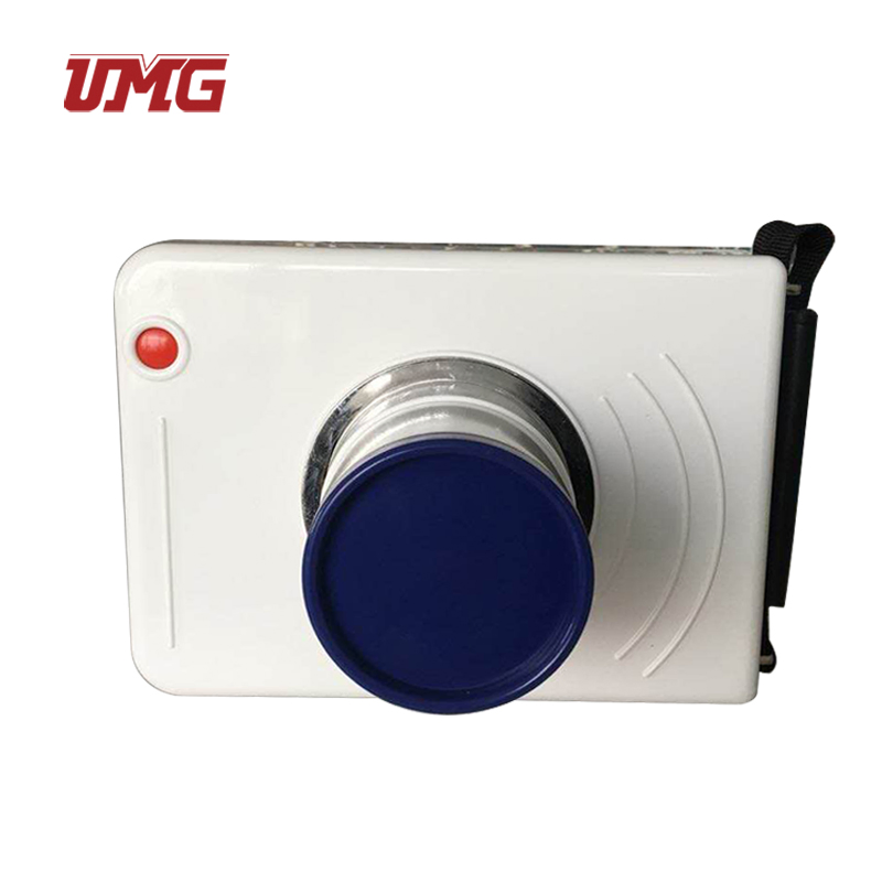 Factory Price Portable Dental X Ray Machine / Dental X-ray Unit