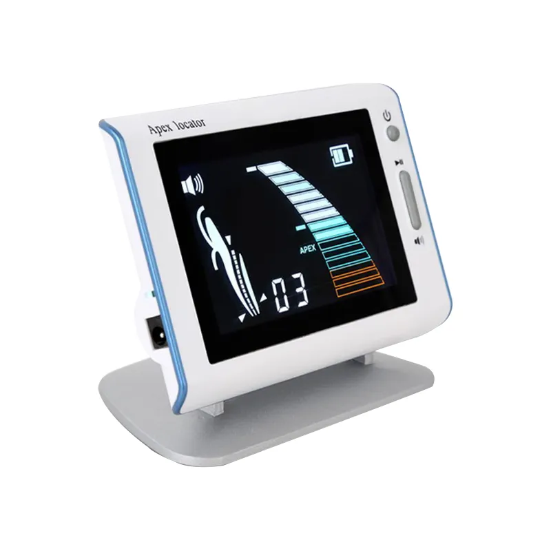 Dental Curing Light 20