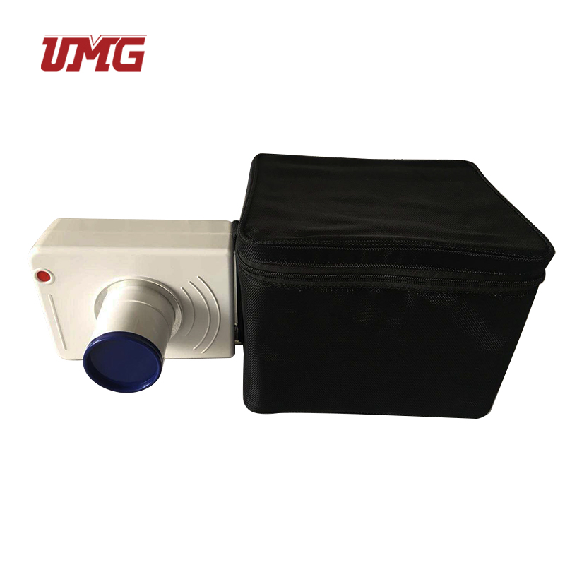 Factory Price Portable Dental X Ray Machine / Dental X-ray Unit
