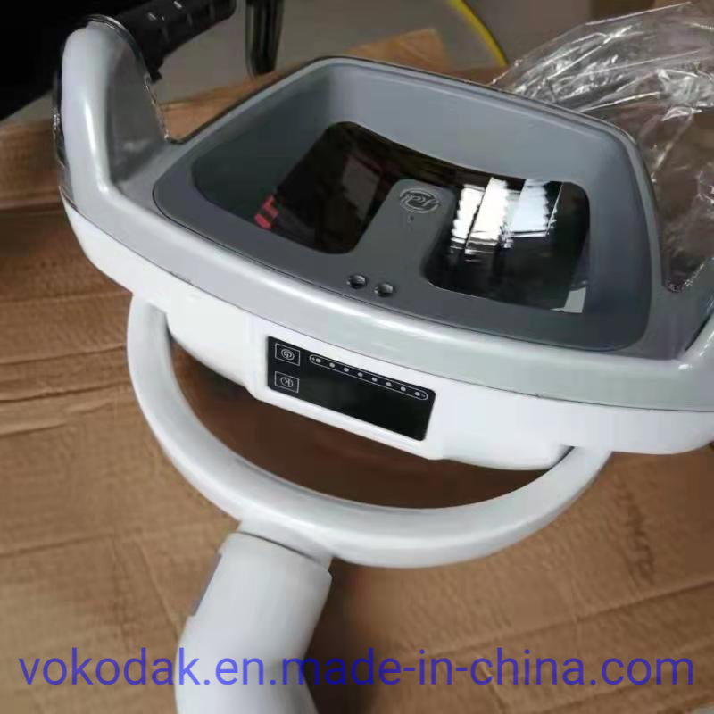 Dental Chair Spare Parst Oral Surgical LED Lamp Operating Lamp