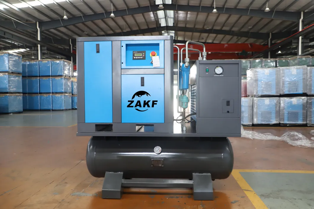 Compressor Details 1